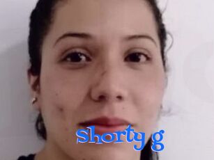 Shorty_g