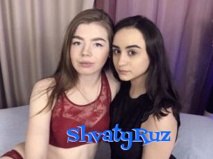 ShvatyRuz