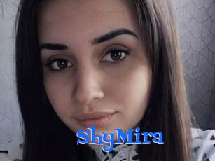 ShyMira