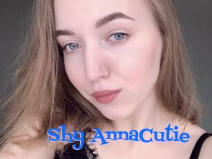 Shy_AnnaCutie