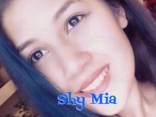 Shy_Mia