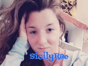 Sicily_Rae