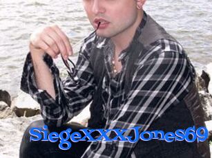 SiegeXXXJones69
