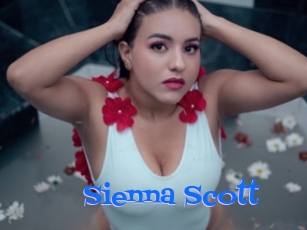 Sienna_Scott