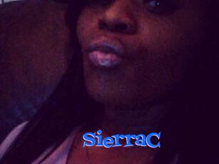 SierraC