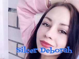 Silcer_Deborah