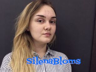 SilenaBloms