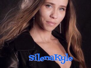 SilenaKyle