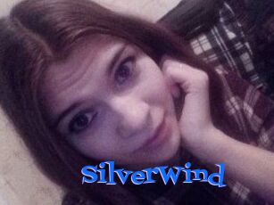Silver_Wind