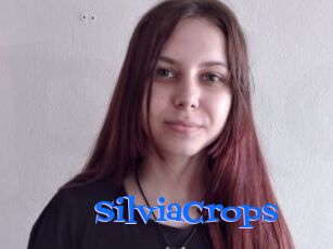 SilviaCrops