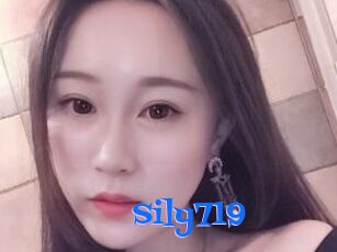 Sily719