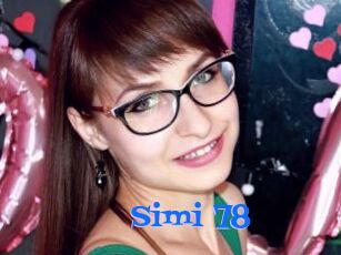 Simi_78