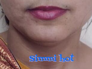 Simmi_hot