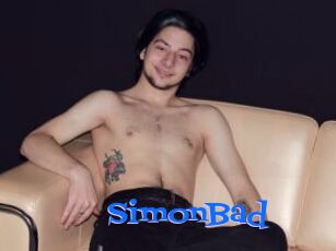 SimonBad