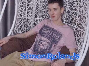 SimonRolands