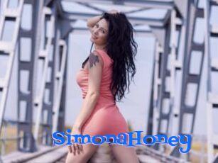 SimonaHoney