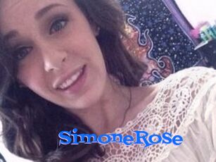 SimoneRose