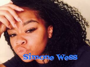 Simone_Wess