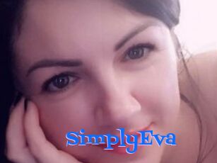 SimplyEva