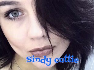 Sindy_cuttie