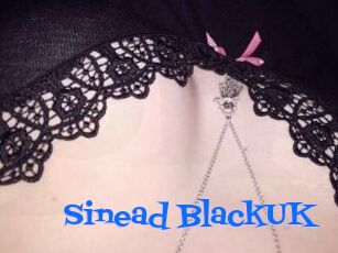 Sinead_BlackUK