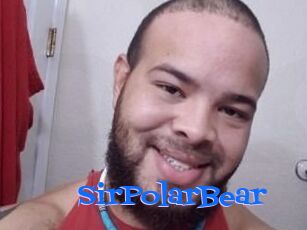 SirPolarBear