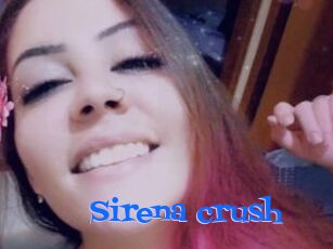 Sirena_crush