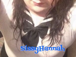 SissyHannah