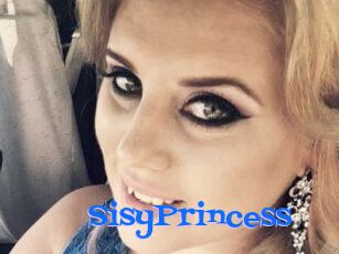 SisyPrincess