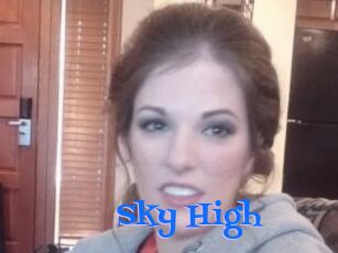 Sky_High