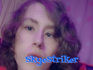 SkyeStriker