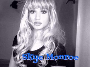Skye_Monroe