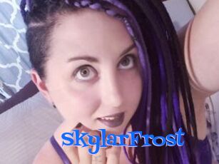 SkylarFrost