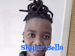 Skylar_Bella