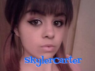 Skyler_Carter