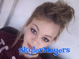 Skyler_Meyers