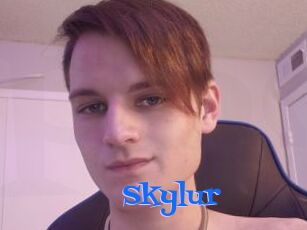 Skylur