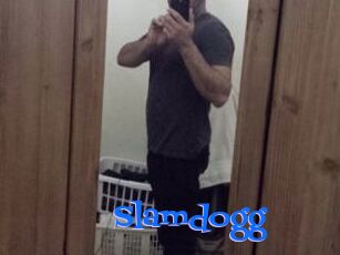 Slamdogg