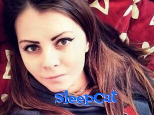 SleepCat