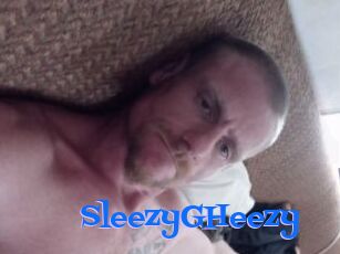 SleezyGHeezy