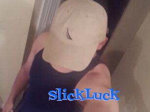 SlickLuck