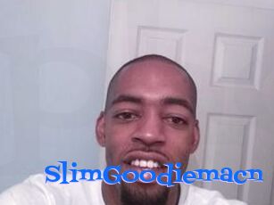 Slim_Goodie_macn