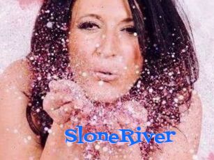 Slone_River