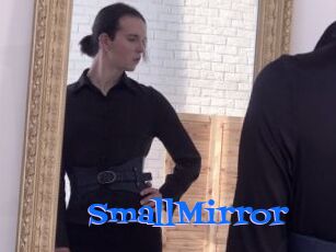 SmallMirror