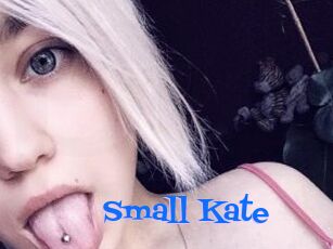 Small_Kate