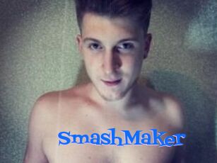 Smash_Maker