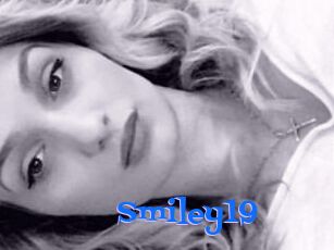 Smiley19