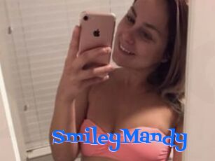 SmileyMandy