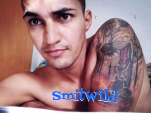 SmitWild