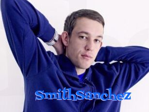 SmithSanchez